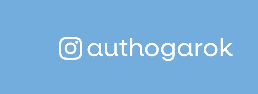 authogarok
